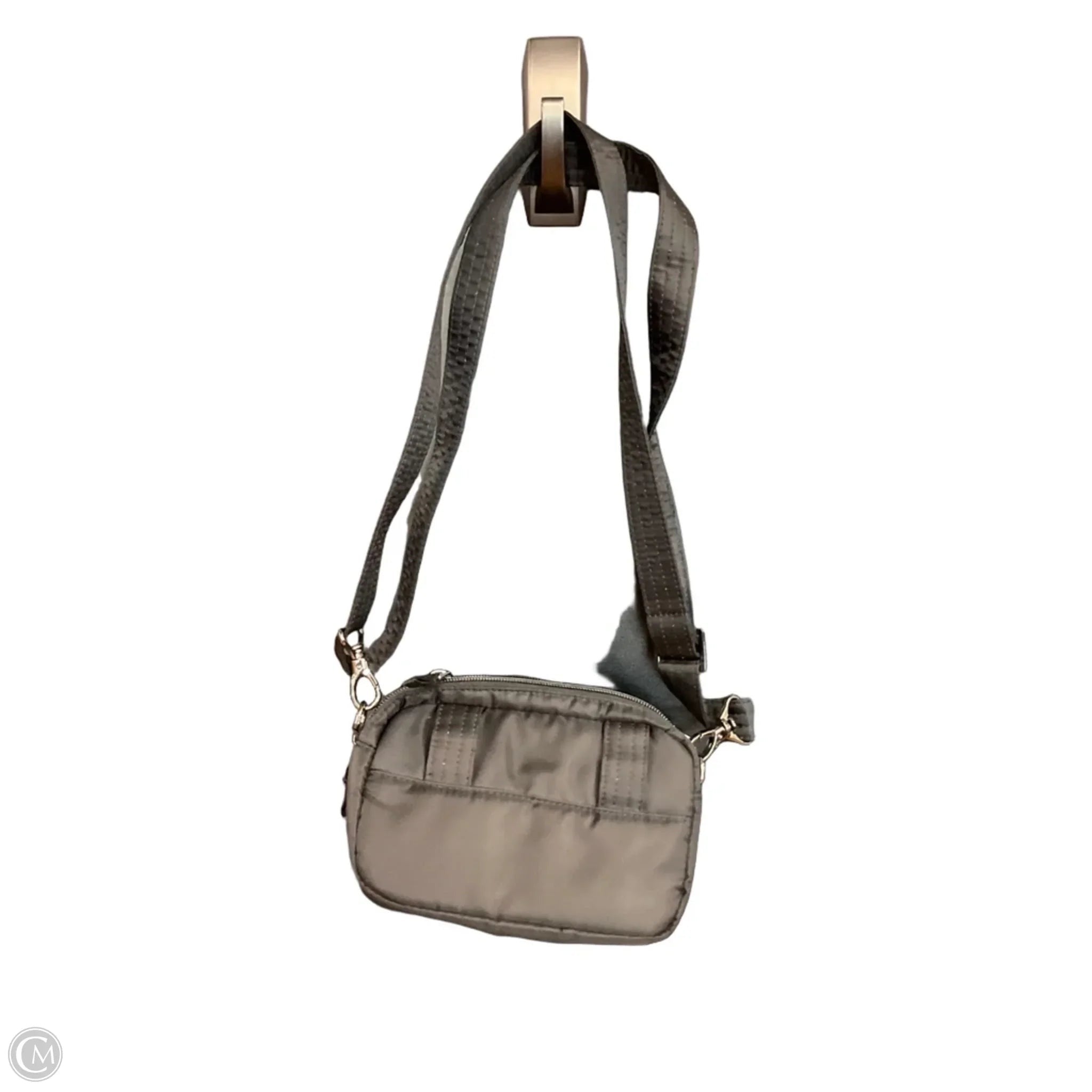 Belt Bag By Lug, Size: Small