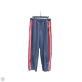 Pants Lounge By Lululemon In Navy, Size: 6
