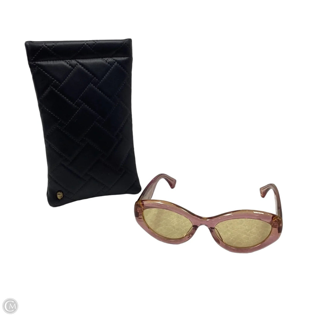 Sunglasses By Kurt Geiger London