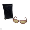 Sunglasses By Kurt Geiger London