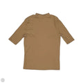 Mat Top Short Sleeve By A New Day, Size: M