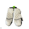Mittens By Lululemon