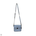 Crossbody Designer By Coach, Size: Small