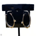 Earrings Dangle/drop