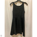 Dress Casual Short By Ginger G In Black, Size: S