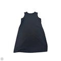 Dress Casual Short By A New Day In Black, Size: S