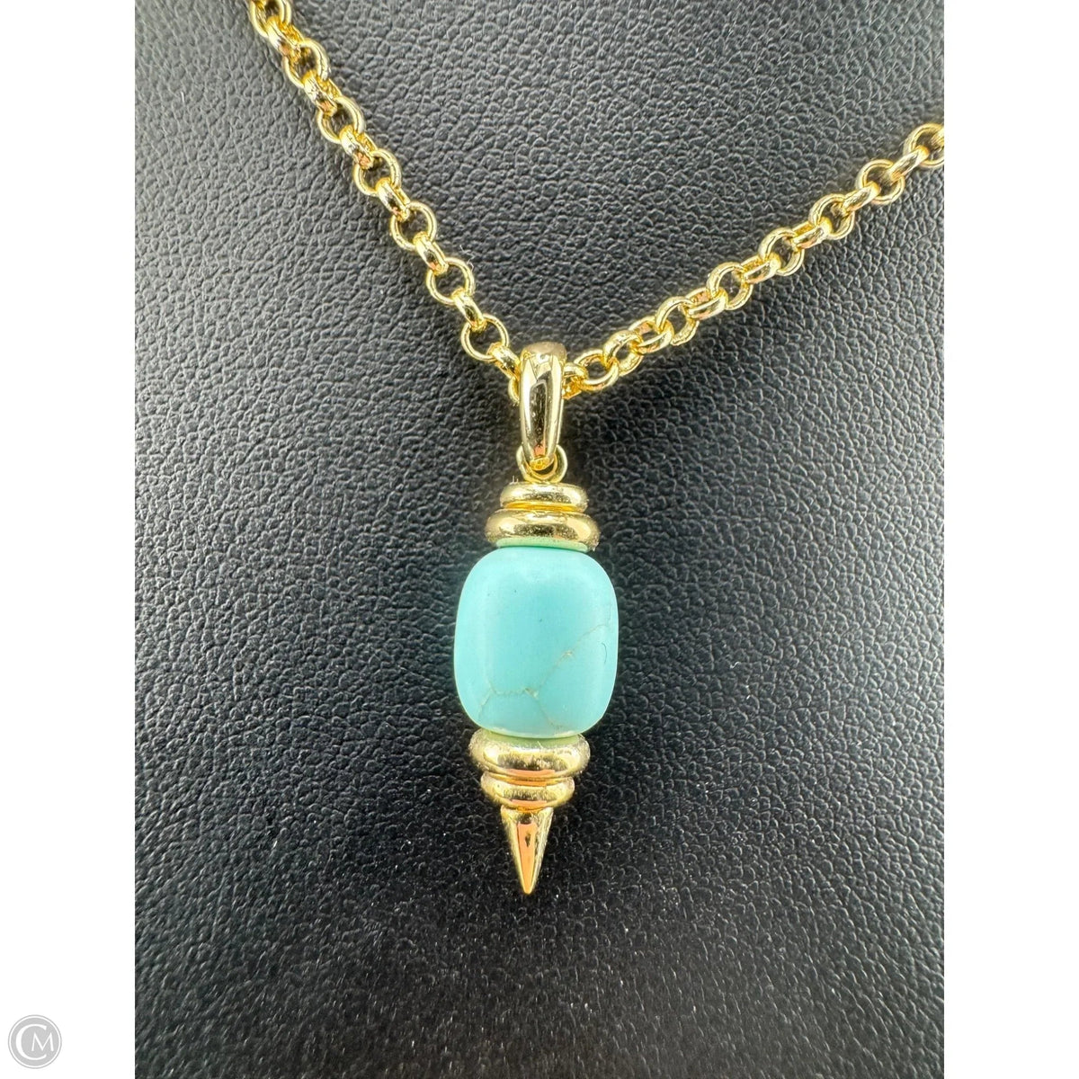 Necklace Designer By Kendra Scott