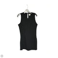 Dress Work By A New Day In Black, Size: 12