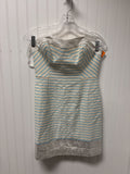 Dress Designer By Lilly Pulitzer Size: Xs