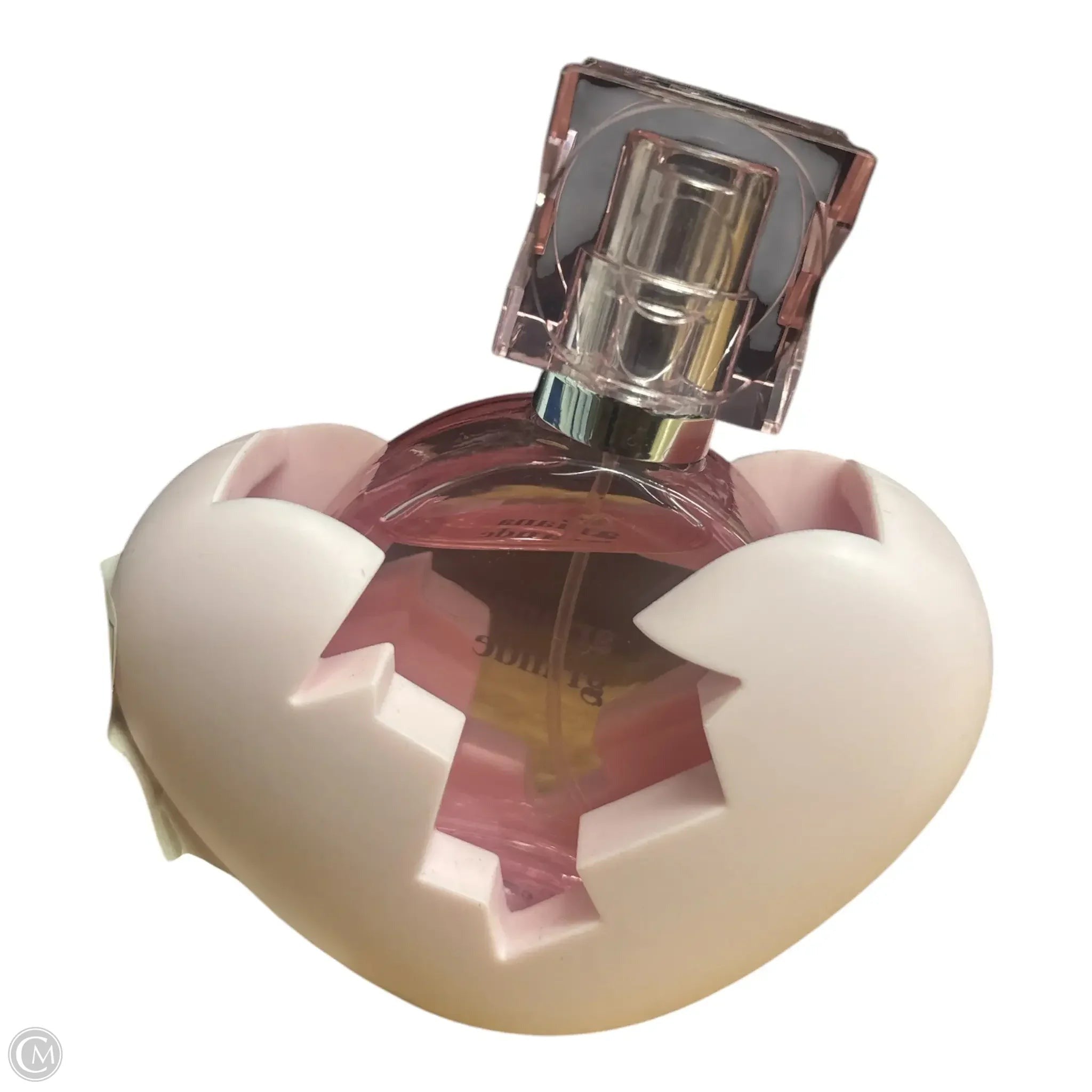 Fragrance By Ariana Grande, Size: