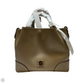 Handbag Designer By Dooney And Bourke, Size: Large