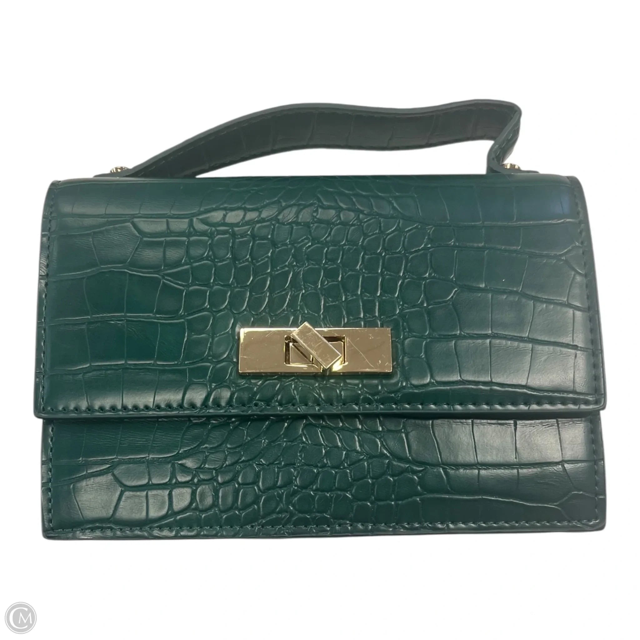 Crossbody By Steve Madden, Size: Small