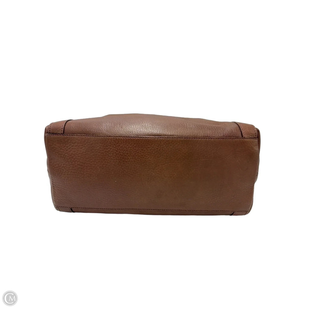 Gucci Miss GG Luxury Top-Handle Handbag