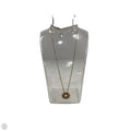 Necklace Designer By Swarovski