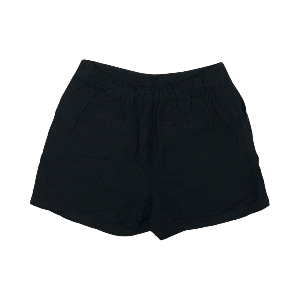 Shorts By A New Day In Black, Size:Xs