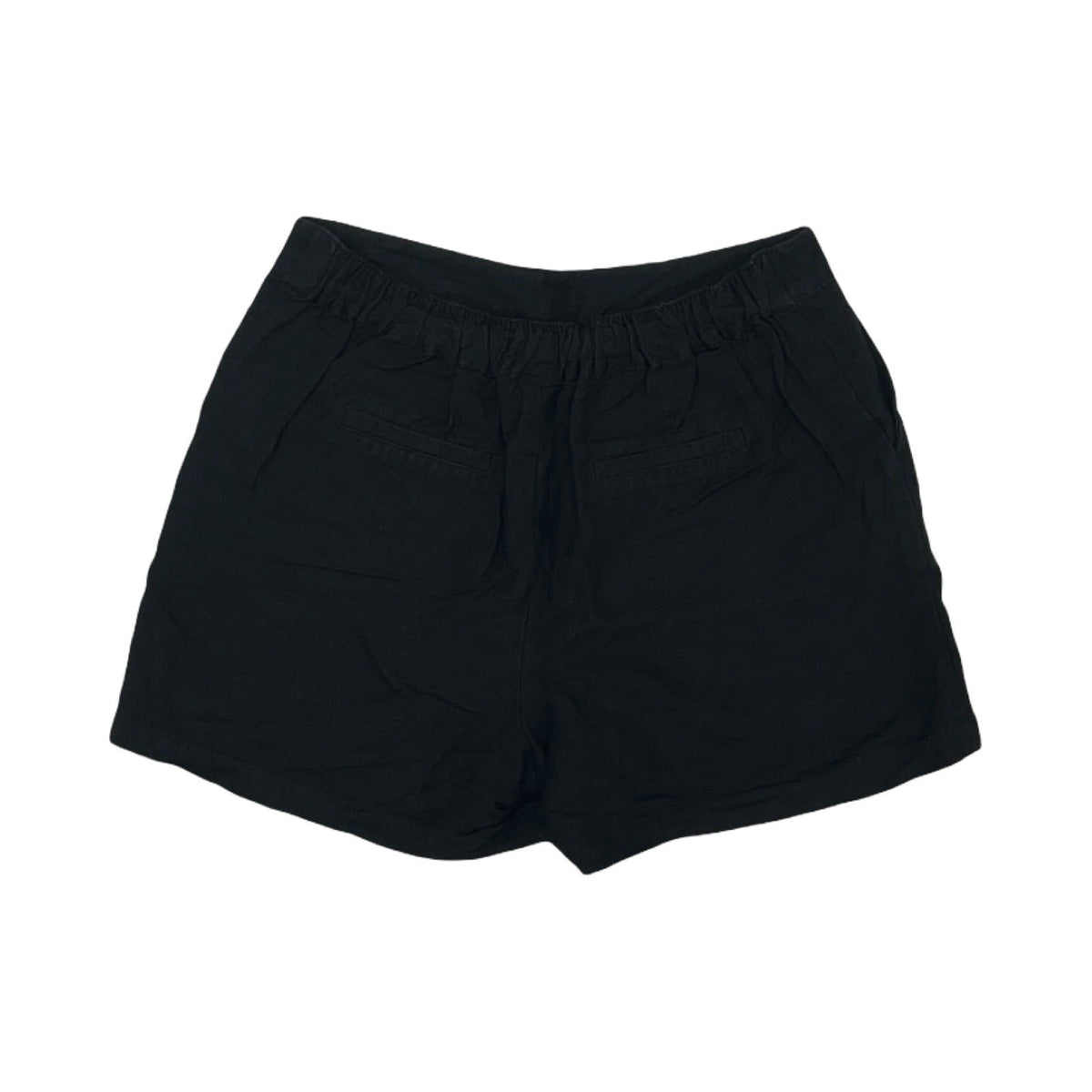 Shorts By A New Day In Black, Size:Xs