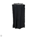 Pants Lounge By Torrid In Black, Size: 12