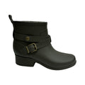 Boots Rain By Lucky Brand In Green, Size:6