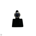 Ring Sterling Silver By Silpada