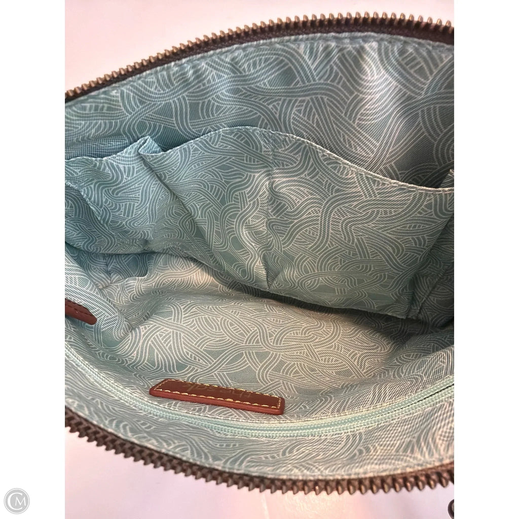 Handbag By The Sak, Size: Small