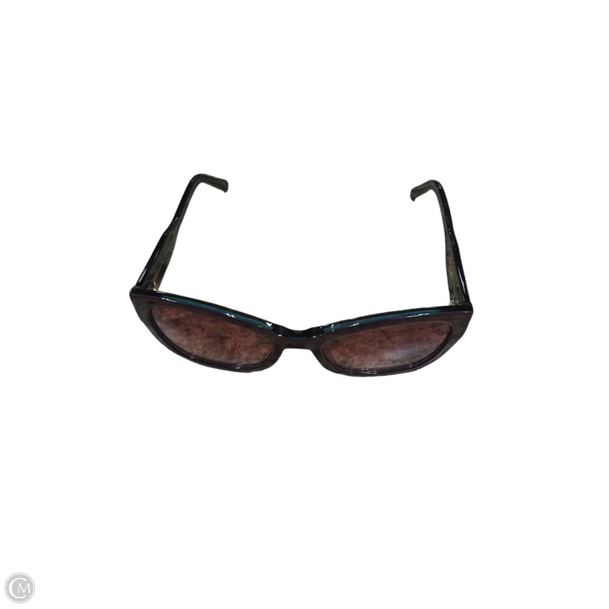 Sunglasses Luxury Designer By Marc Jacobs, Size: