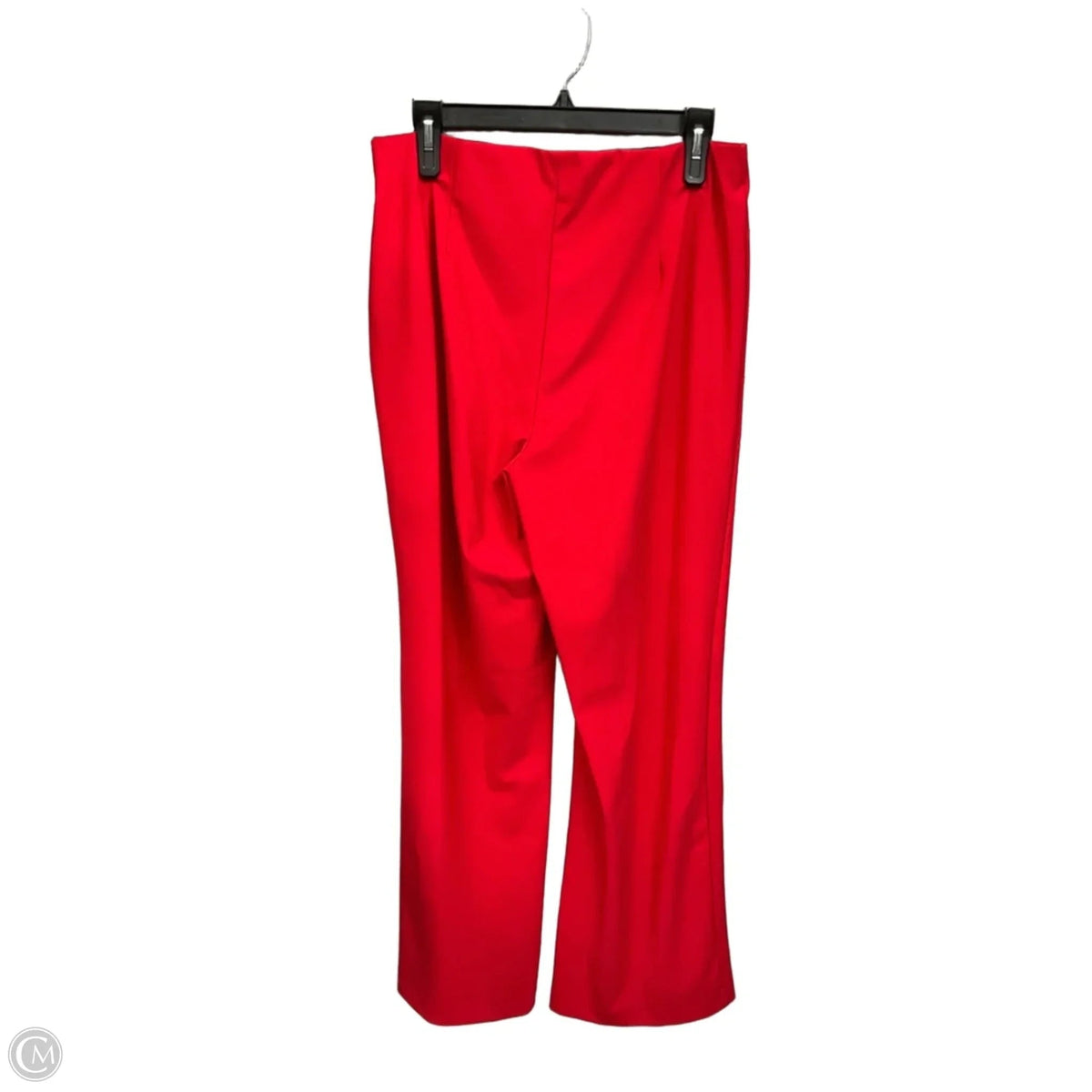 Pants Dress By House Of Harlow In Red, Size: 8