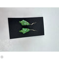 Earrings Dangle/drop By Cmf