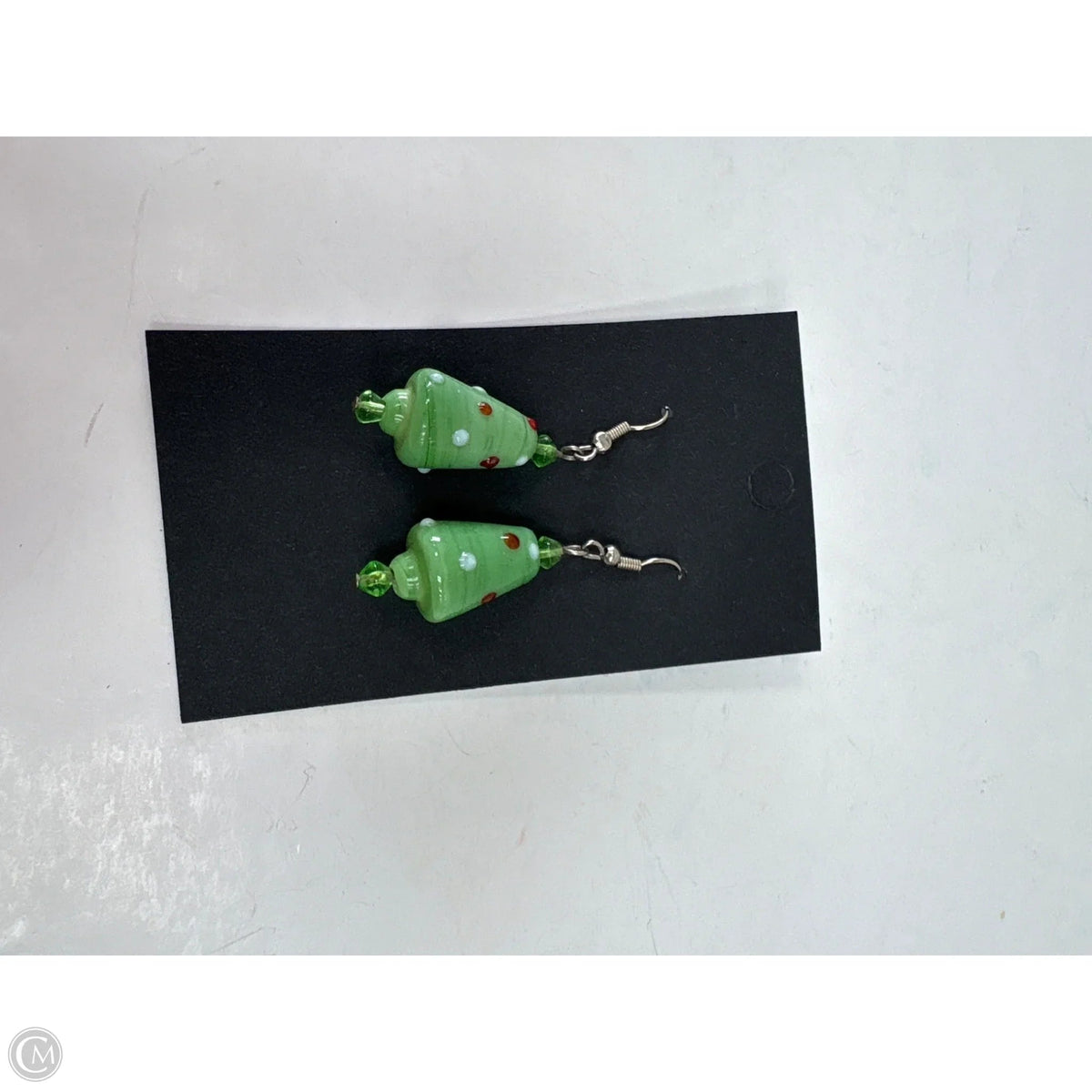 Earrings Dangle/drop By Cmf