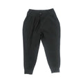 Athletic Pants By Old Navy In Black, Size:Xxl