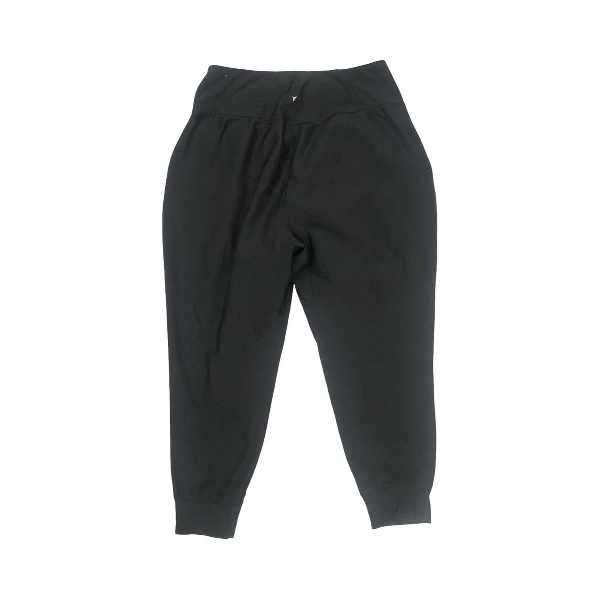 Athletic Pants By Old Navy In Black, Size:Xxl