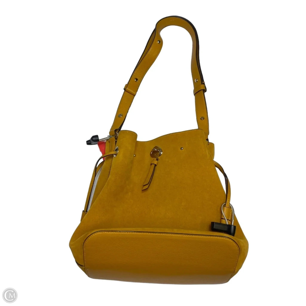 Handbag Designer By Kate Spade, Size: Medium