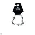 Bracelet Designer By Brighton