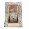 Accessory Designer Label By Lilly Pulitzer, Size: Small