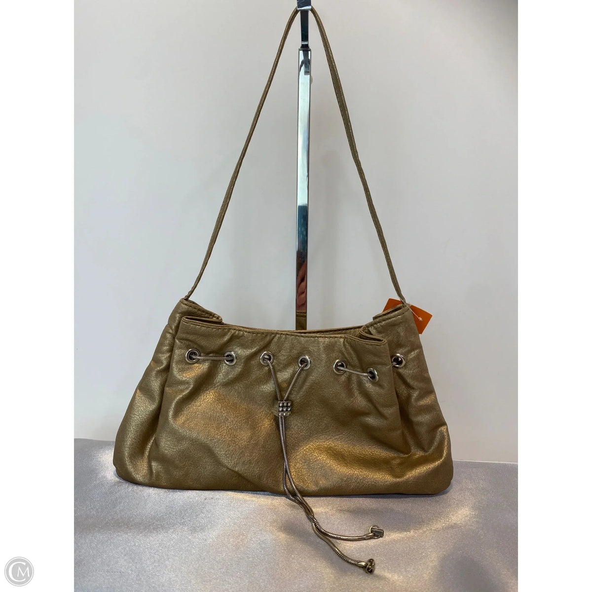 Handbag By Steve Madden, Size: Small