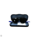 Sunglasses Luxury Designer By Gucci, Size: