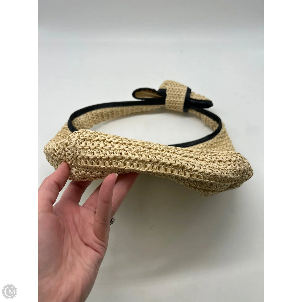 Handbag By A New Day, Size: Small