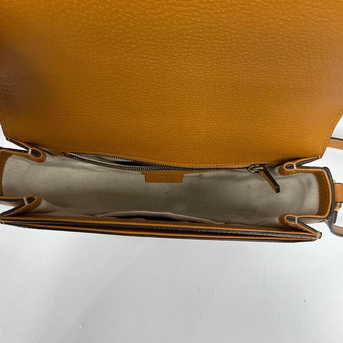 Gucci x Disney Vintage GG Crossbody, Size: Small