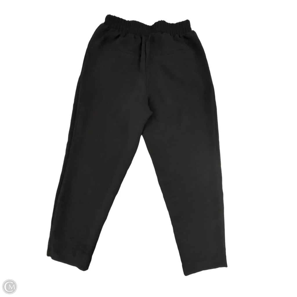 Pants Other By A New Day In Black, Size: 4