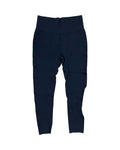 Athletic Leggings By Zyia In Black, Size:Xl