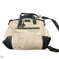 Backpack By Radley London, Size: Small