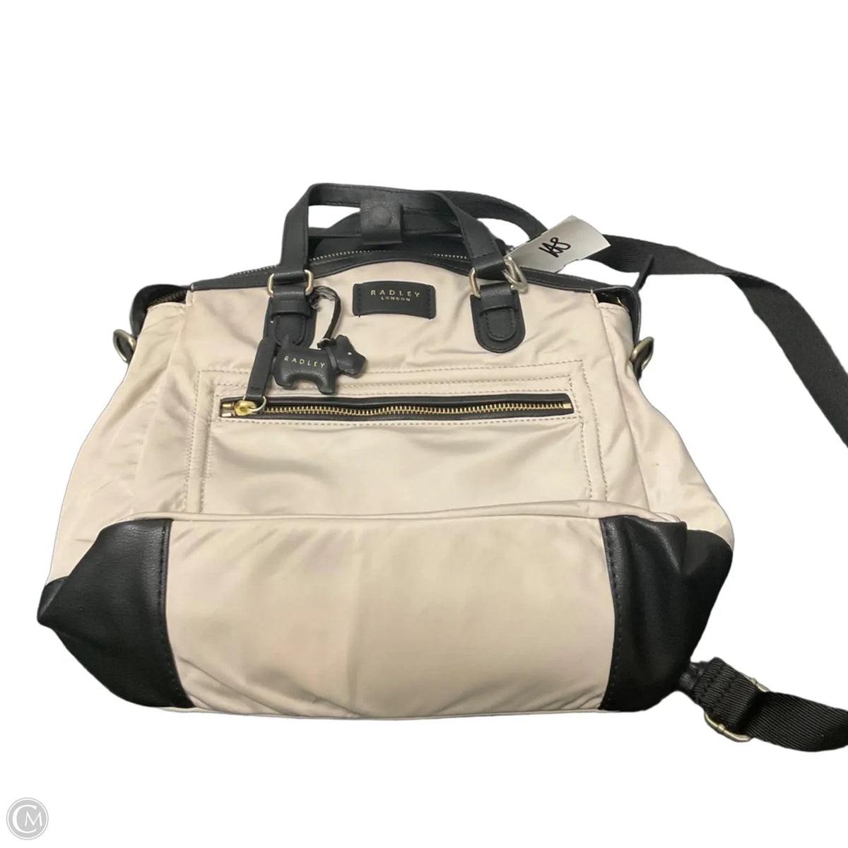 Backpack By Radley London, Size: Small