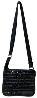 Crossbody By Steve Madden, Size: Medium