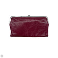 Wallet Leather By Hobo Intl, Size: Large