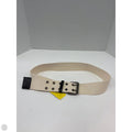 Belt By Clothes Mentor, Size: Small