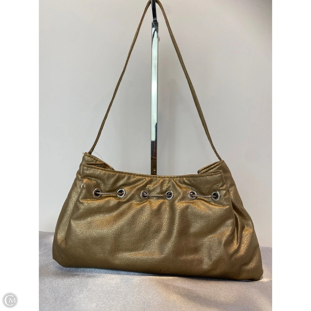 Handbag By Steve Madden, Size: Small
