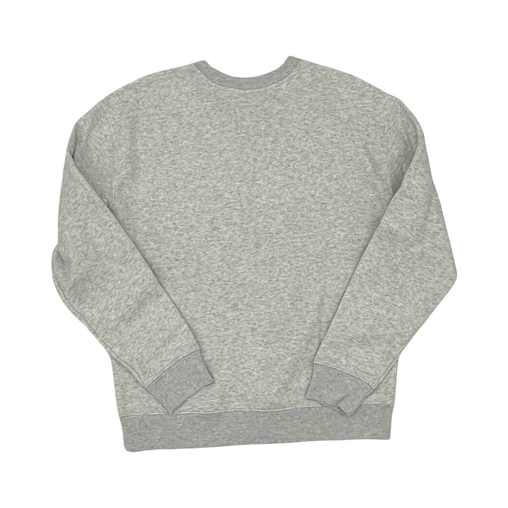 Sweatshirt Crewneck By Aerie In Grey, Size:Xs