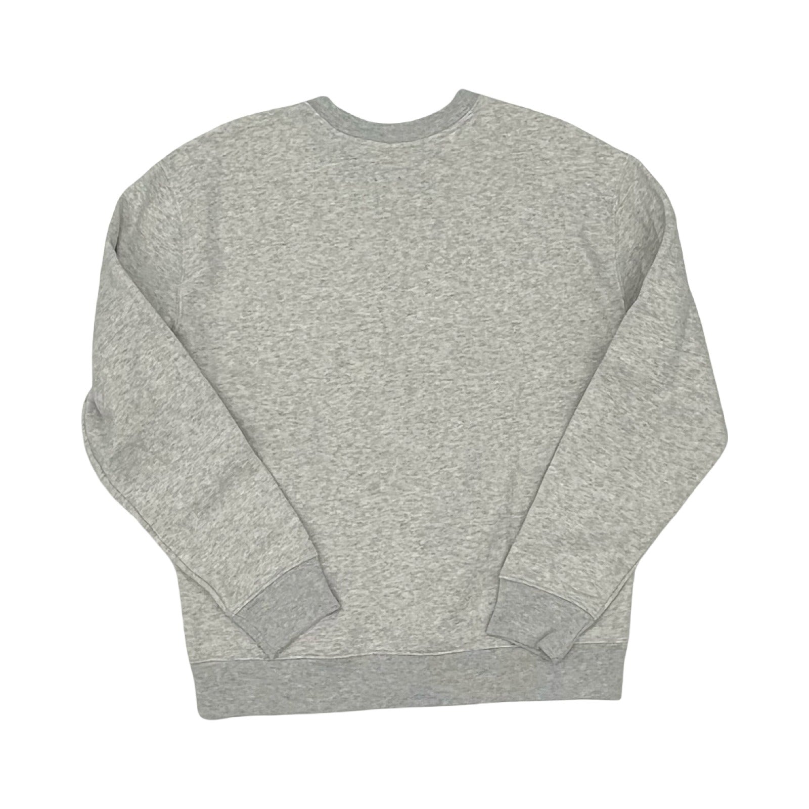 Sweatshirt Crewneck By Aerie In Grey, Size:Xs