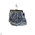Athletic Shorts By Calvin Klein In Animal Print, Size: L