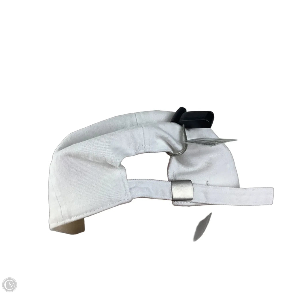 Hat Baseball Cap By Clothes Mentor
