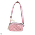 Belt Bag By Lug, Size: Small